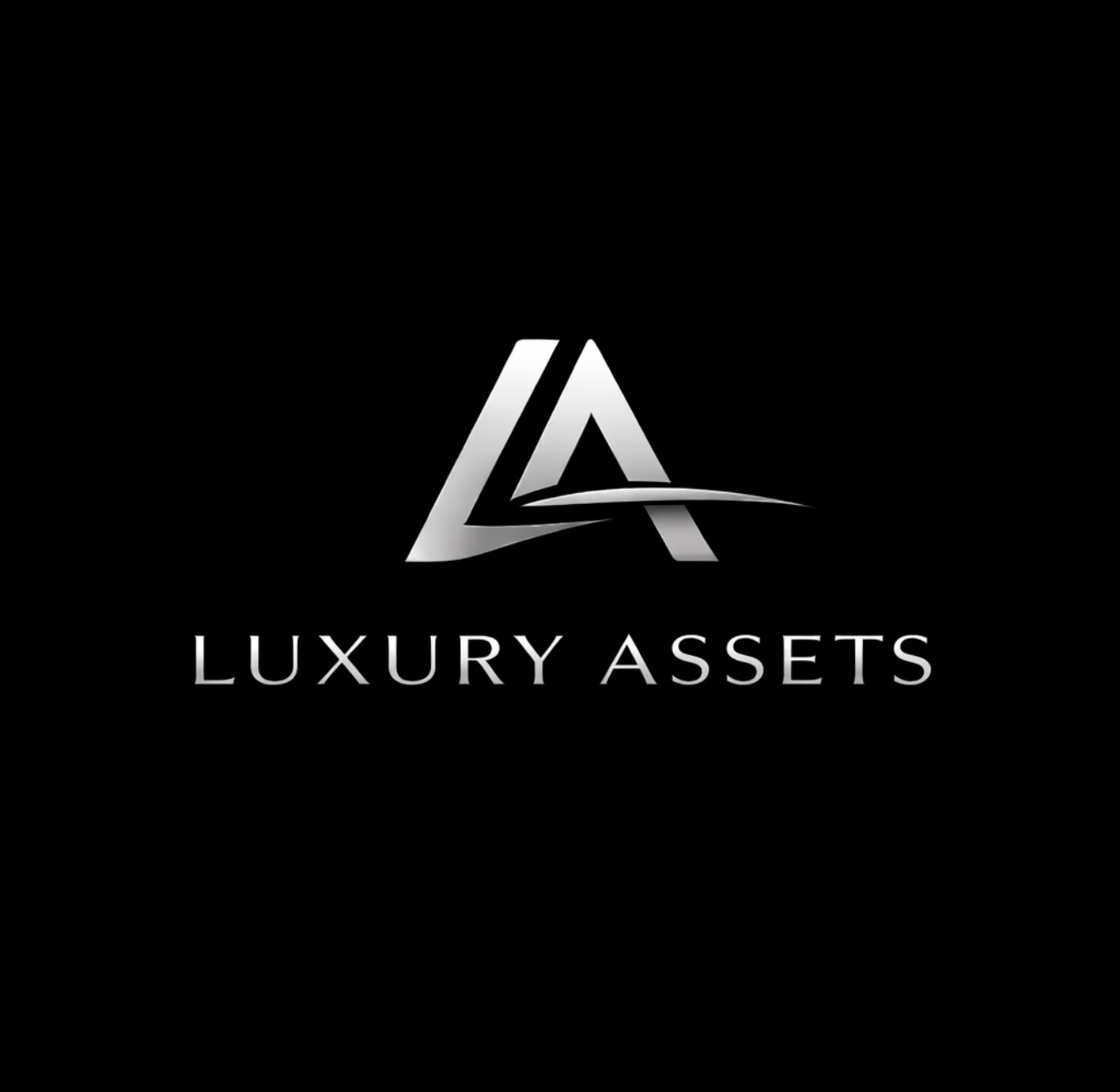 Luxury Assets